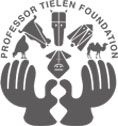 PTF logo